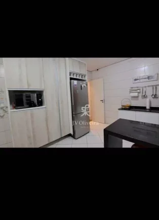 Imagem Sobrado com 3 dormitórios à venda, 115 m² por R$ 750.000,00 - Vila Morse - São Paulo/SP