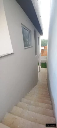 Imagem Casas de 2 dormitórios à venda em Mairiporã - Aceita financiamento
