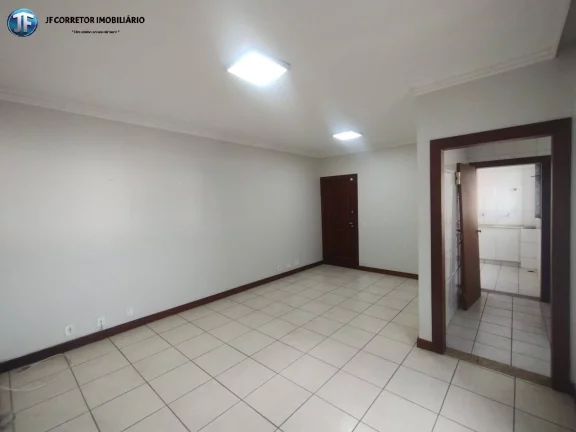 Apartamento para Alugar,  em Veneza - Ipatinga