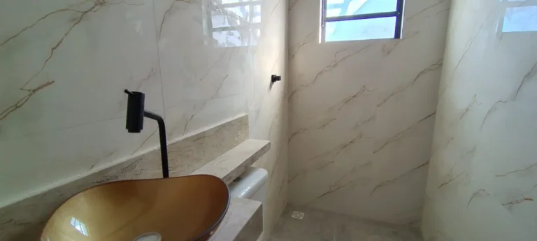 Imagem Casa para Venda em Itanhaém, Jardim Suarão (Praia), 2 dormitórios, 1 suíte, 1 banheiro, 1 vaga