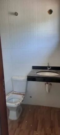 Imagem Duplex no CENTRO BARROCO EM ITAIPUAÇU