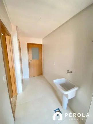 Imagem Apartamento 3 suítes - Próximo TRT, TRE e Órion - Pronto pra morar