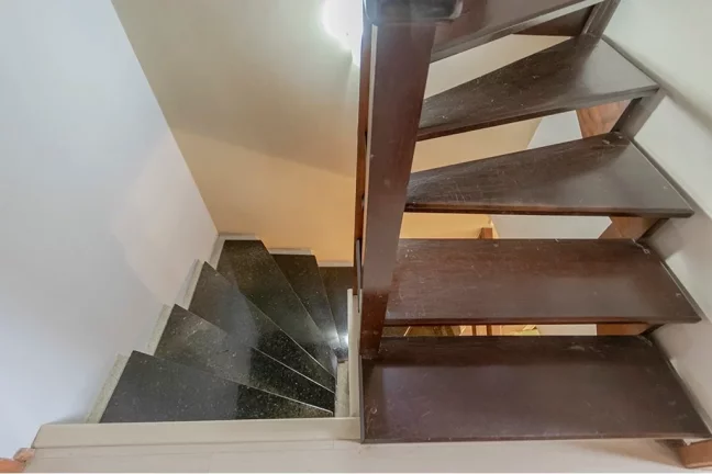 Imagem JIREB 141 612521044-60 - Casa à venda no bairro Jardim Itu - Porto Alegre/RS