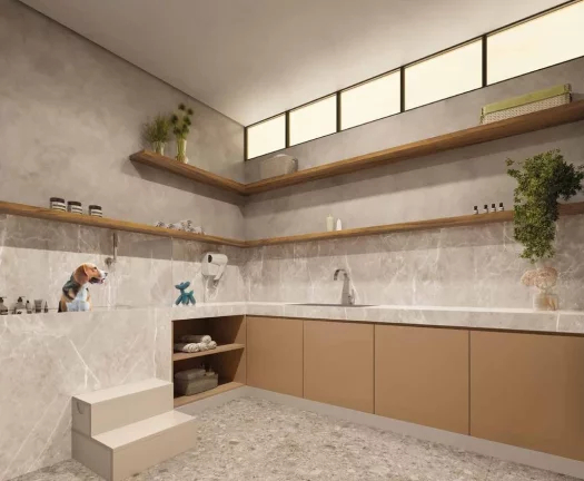 Imagem APARTAMENTO RESIDENCIAL em Vitória - ES, Enseada do Suá