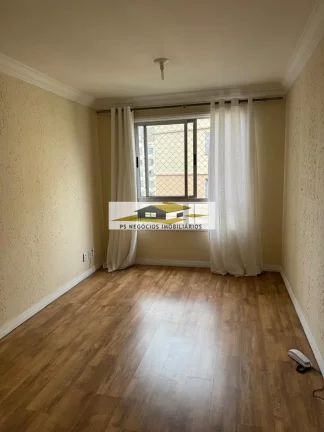 Imagem Apartamento para venda 61mts Jdm Santa Emilia