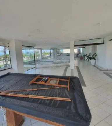 Imagem LINDO APARTAMENTO A VENDA EM CARAGUATATUBA!