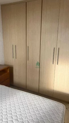 Imagem Cobertura com 3 dormitórios à venda, 131 m² por R$ 855.000,00 - Vila São Judas Tadeu - Guarulhos/SP