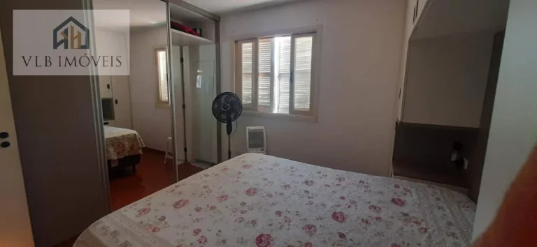 Imagem Sobrado à venda (220,00 m²), Parque Munhoz, São Paulo, SP