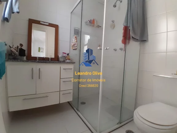 Imagem Condomínio Spotlight - Apartamento à Venda no Condomínio Spotlight – Saúde, São Paulo