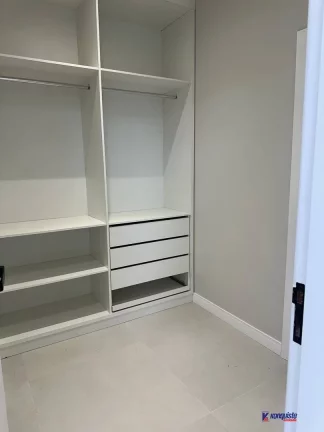 Imagem VENDO MANSÃO - PAPAGAIO
