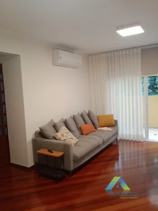 Imagem SOBRADO EM CONDOMINIO COM 3 QUARTOS E 4 BANHEIROS NO METRO ALTO DO IPIRANGA !!