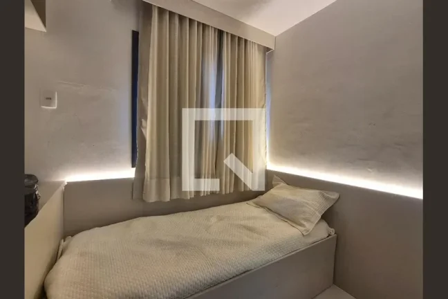 Imagem Apartamento à Venda - Recreio, 3 Quartos, 87 m2