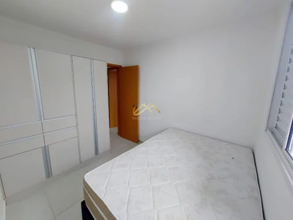 Imagem APARTAMANTO CENTRO DE UBATUBA
