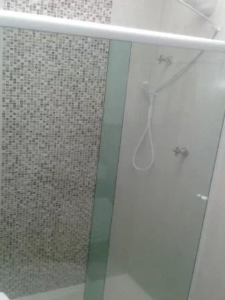 Casa á venda em Condomínio Fechado na Mooca A.T 188,75 m² 3 dormitórios 2 suítes 3 vagas .T 188,75