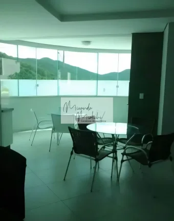Imagem Apartamento em Ingleses do Rio Vermelho, Florianópolis/SC