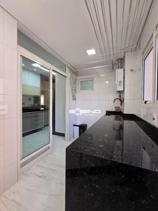Imagem Apartamento Pé na areia à venda na Riviera, com 3 dormitórios 3 suítes, 143m² - Riviera de São Lourenço Bertioga SP