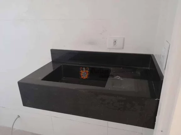 Imagem Sobrado com 3 suítes para alugar, 180 m² por R$ 10.010/mês - Condomínio Terras de Atibaia I - Atibaia/SP