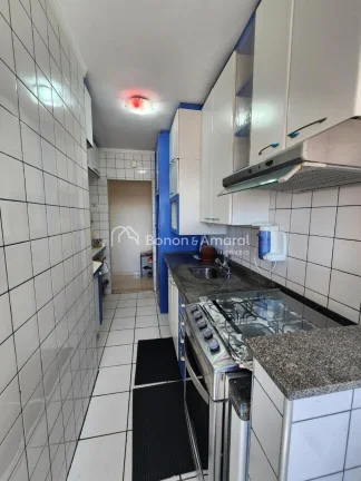 Imagem Descubra um novo padrão de viver bem em um elegante apartamento de cobertura no condomínio Porto R...