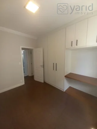Imagem Imperdível: Apartamento à venda em Jundiaí-SP, Residencial Ilha das Flores! 2 quartos, 1 suíte, 2 salas, 1 banheiro, 1 vaga, 70m².