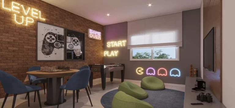 Imagem Apartamento à venda com 2 quartos em Suzano SP, Minha casa minha vida em Suzano Sp
