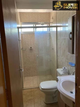 Imagem Apartamento a Venda no bairro Centro - Pelotas, RS