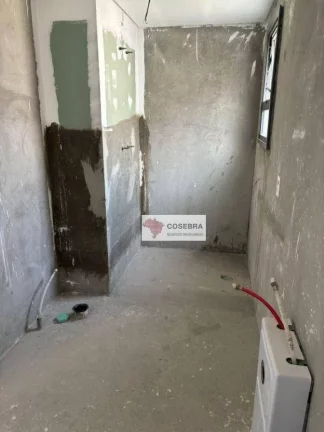 Imagem Apartamento com 4 dormitórios à venda, 246 m² por R$ 5.300.000,00 - Itaim Bibi - São Paulo/SP
