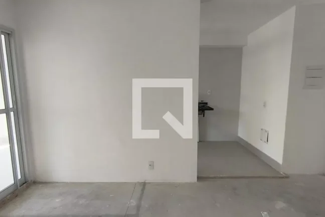 Imagem Apartamento à Venda - Ipiranga, 2 Quartos, 69 m2