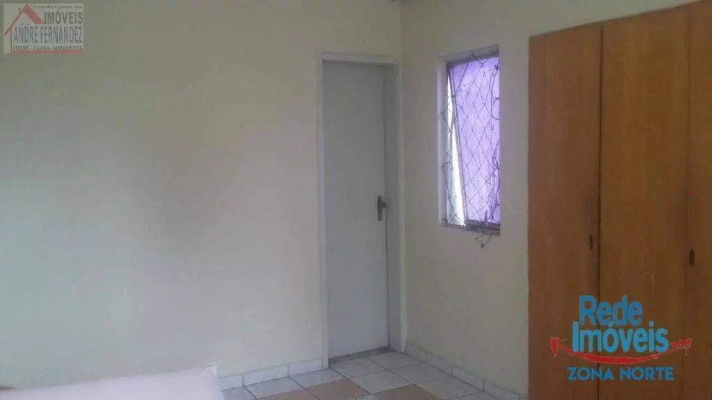 Imagem Apartamento com 5 Quartos à Venda, 177 m² em Graças - Recife
