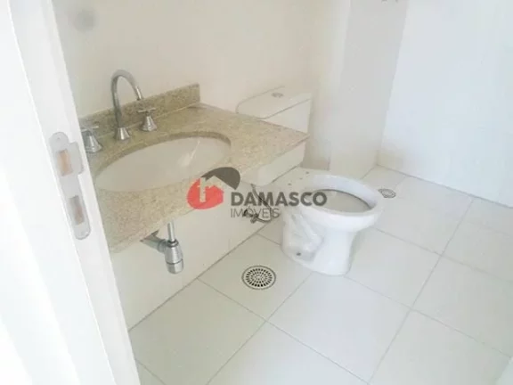 Imagem Apartamento à venda 3 Quartos, 1 Suite, 2 Vagas, Barcelona, São Caetano do Sul - SP