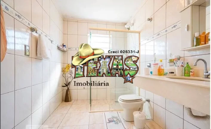 Imagem CASA COMERCIAL - VILA CARRÃO