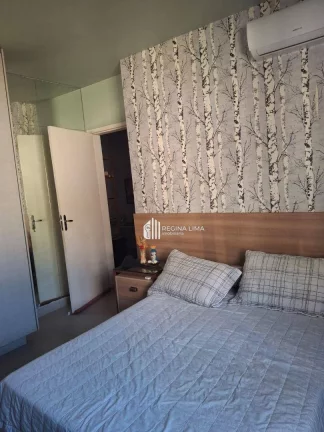 Imagem Casa em condomínio PORTEIRA FECHADA com 3 dormitórios à venda, por R$ 850.000 - Jardim Europa - Teresina/PI