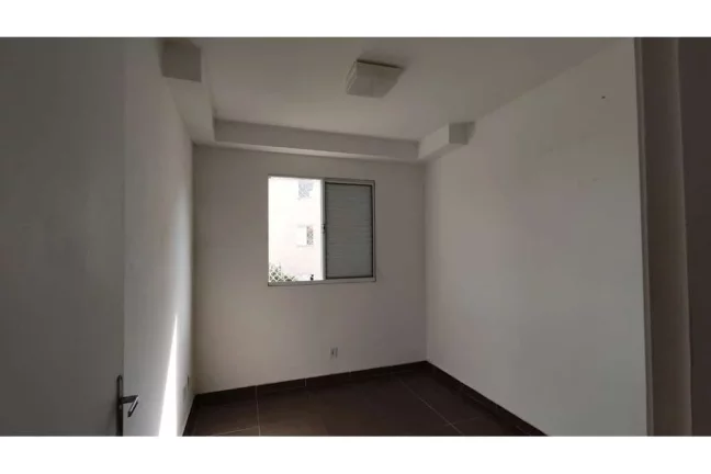 Imagem Oportunidade Apartamento Duplex a venda em Cotia - Próximo a Rodovia Raposo Tavares