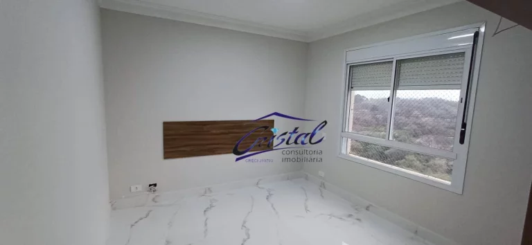 Imagem Apartamento com 3 dormitórios, 134 m² - venda por R$ 1.330.000,00 ou aluguel por R$ 7.700,00/mês - Butantã - São Paulo/SP