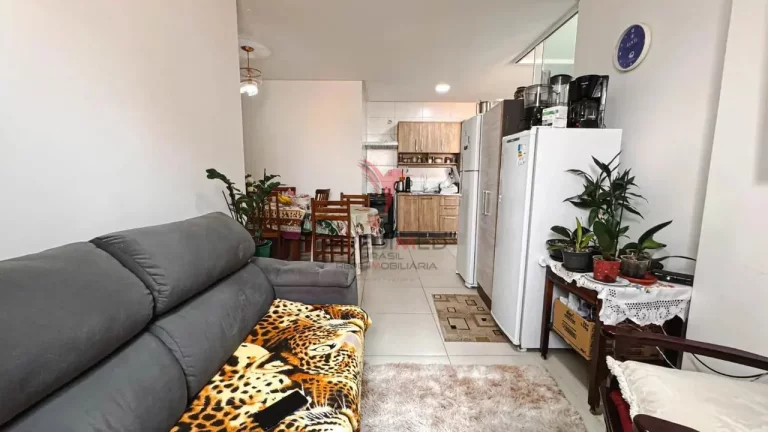Imagem Não Perca: Últimas Unidades de Apartamentos em Itapema!