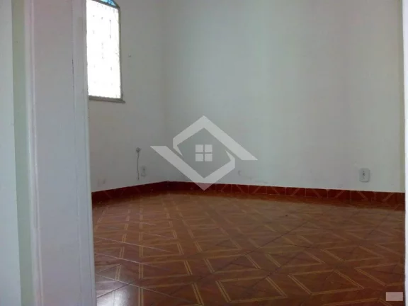 Imagem Casa com 3 quartos, à venda em Rio de Janeiro, Campo Grande