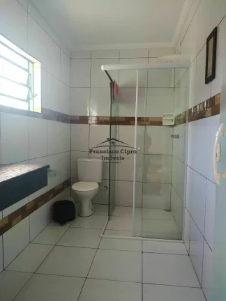 Imagem Pousada Pousada