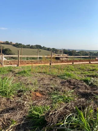 Imagem Terreno à venda em Cond. em Jd. Novo Horizonte Sorocaba/SP
