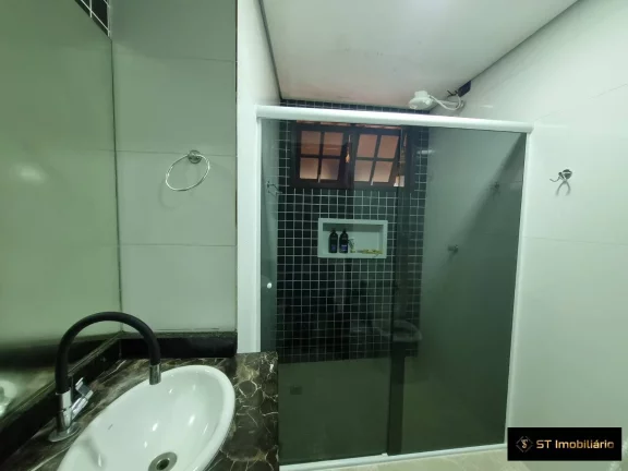 Imagem Chácara à venda em Mairiporã com Ótimo acesso, 3.000 m² por R$850.000!