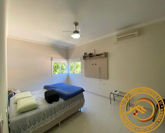 Imagem CASA RESIDENCIAL em SALTO - SP, TERRAS DE MONT SERRAT