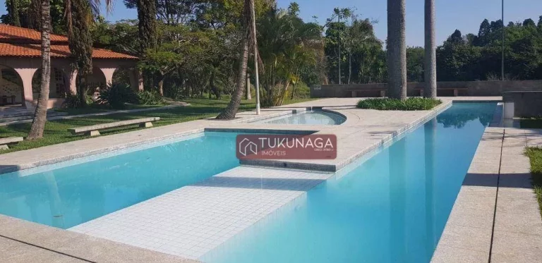 Imagem Terreno à venda, 1000 m² por R$ 300.000,00 - Tupinamba - Porto Feliz/SP