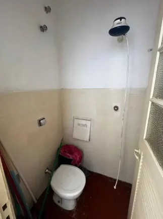 Imagem Apartamento de 03 dormitórios com 120m² em Consolação - São Paulo - SP