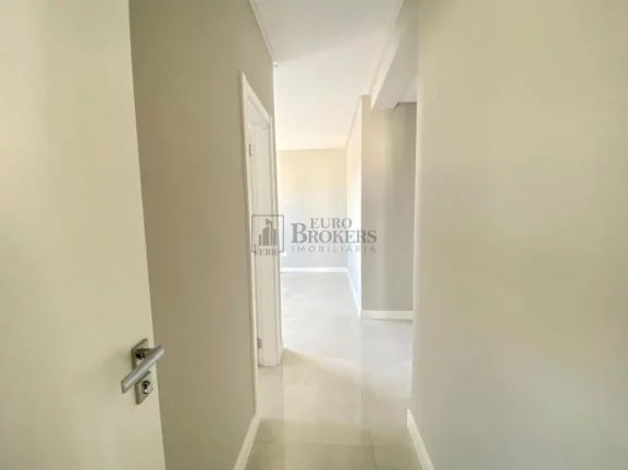 Imagem Apartamento com 3 suítes em Balneário Camboriú.