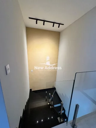 Imagem Casa moderna com 3 Quartos à venda em Domingos Martins - ES