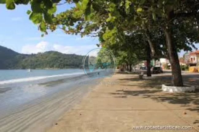 Imagem APTO RESIDENCIAL em Ubatuba - SP, ITAGUA