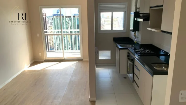 Imagem Apartamento com 2 quartos, 111,10m2