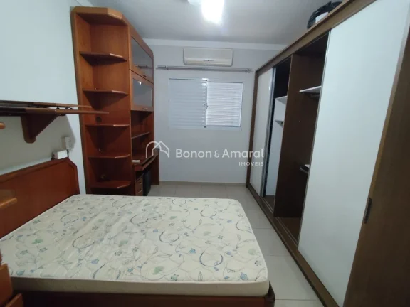 Imagem Casa térrea para locação no Condomínio Portal do Jequitibá - Valinhos

Imagine viver com segura...