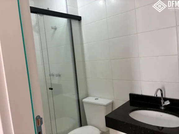 Imagem Apartamento com 2 Dormitorio(s) localizado(a) no bairro Centro em Mogi das Cruzes / Mato Grosso do Sul Ref.:80965345