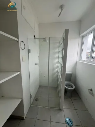Imagem Apartamento para alugar no bairro Indianópolis - São Paulo/SP, Zona Sul