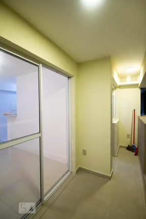 Imagem Apartamento à Venda - Recreio, 2 Quartos, 72 m2