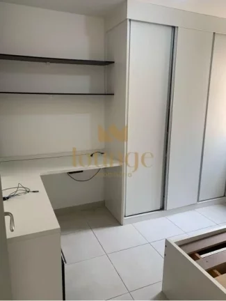 Imagem Casa em Votorantim